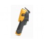 Fluke FLK-TiS60+ 9HZ